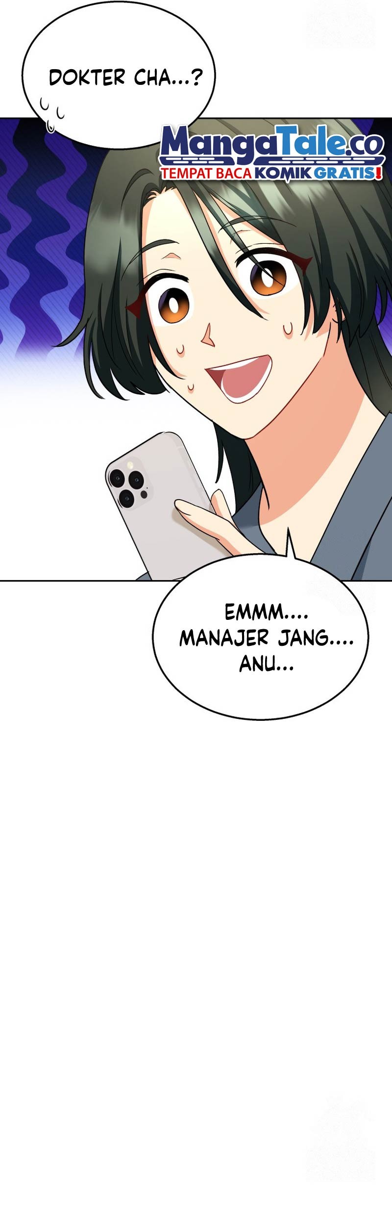 Chapter 60 - halaman 39