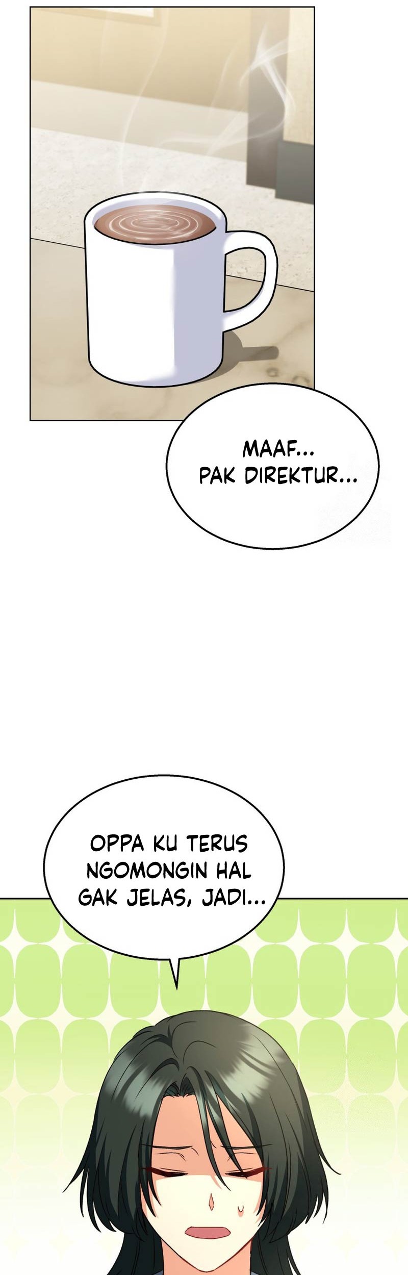Chapter 60 - halaman 40