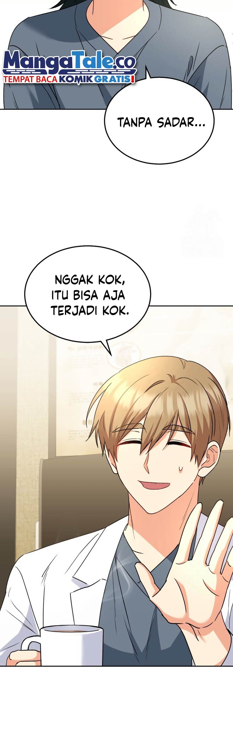 Chapter 60 - halaman 41