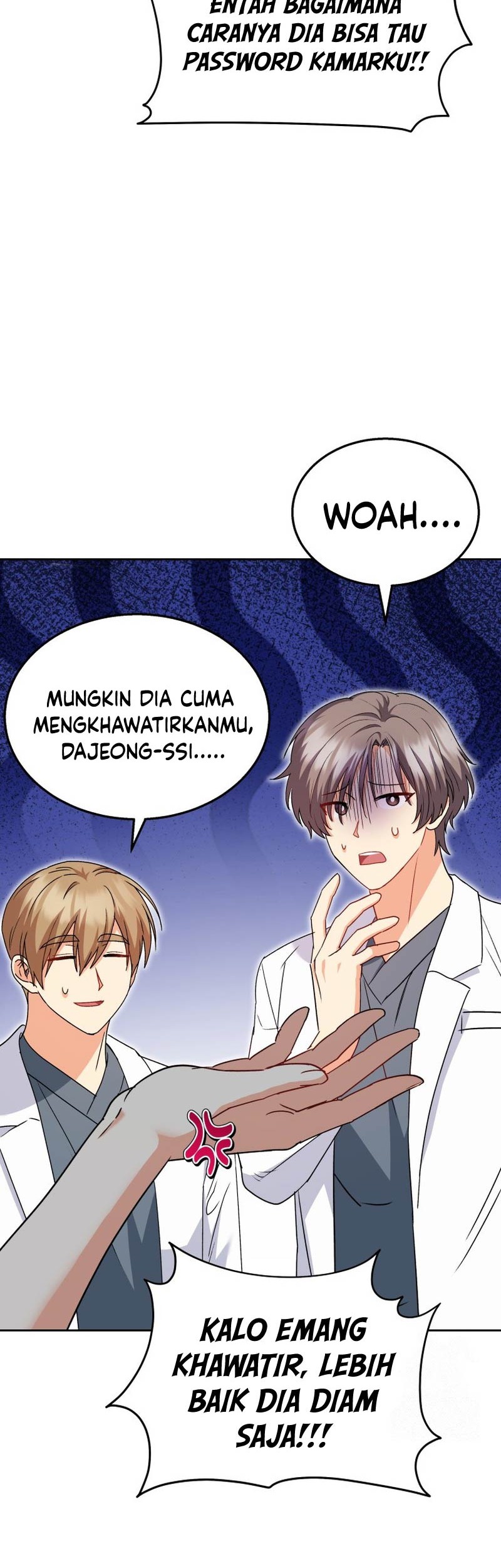 Chapter 60 - halaman 48