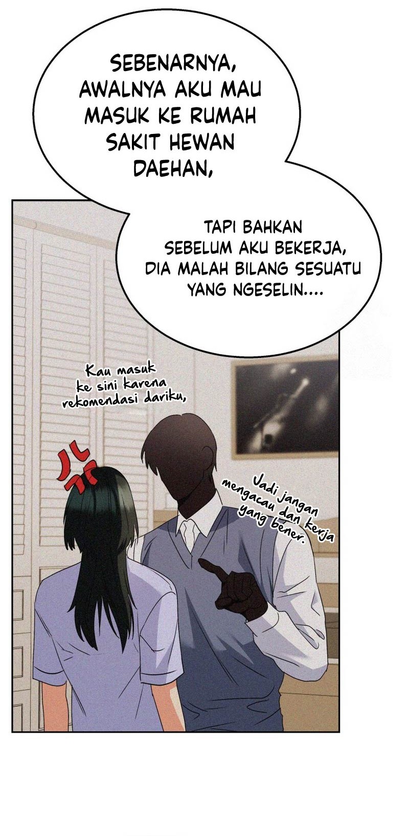Chapter 60 - halaman 54
