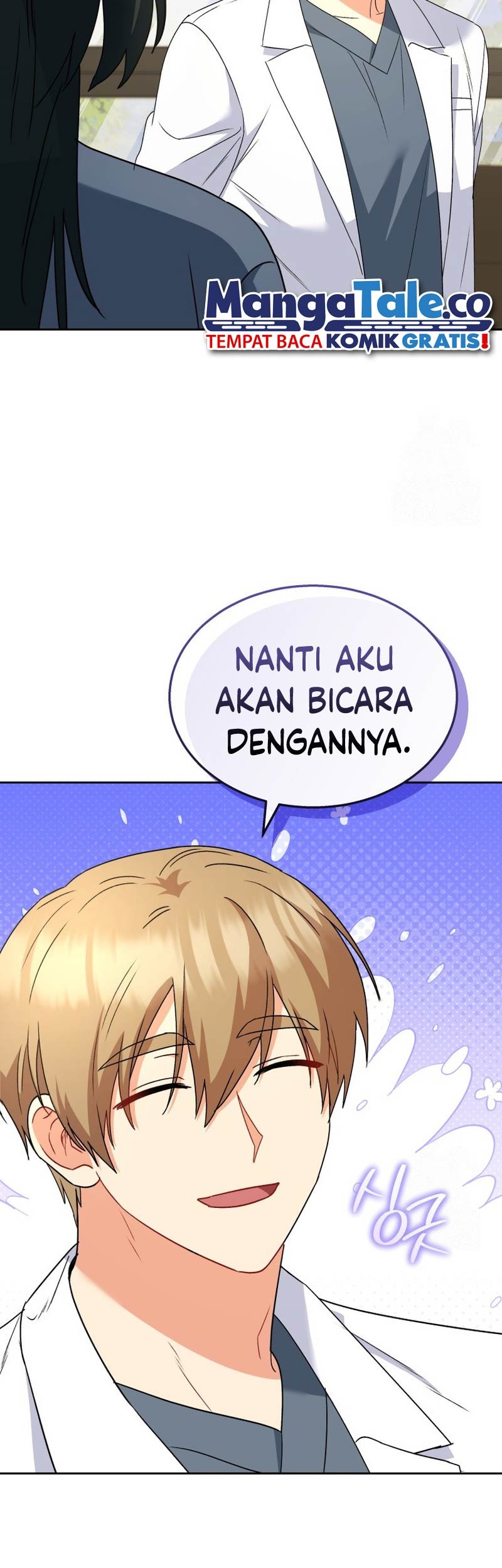 Chapter 60 - halaman 61