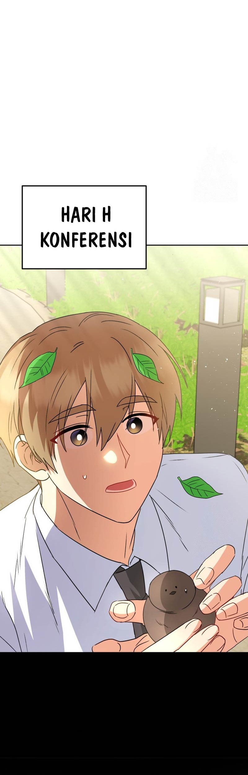 Chapter 60 - halaman 62