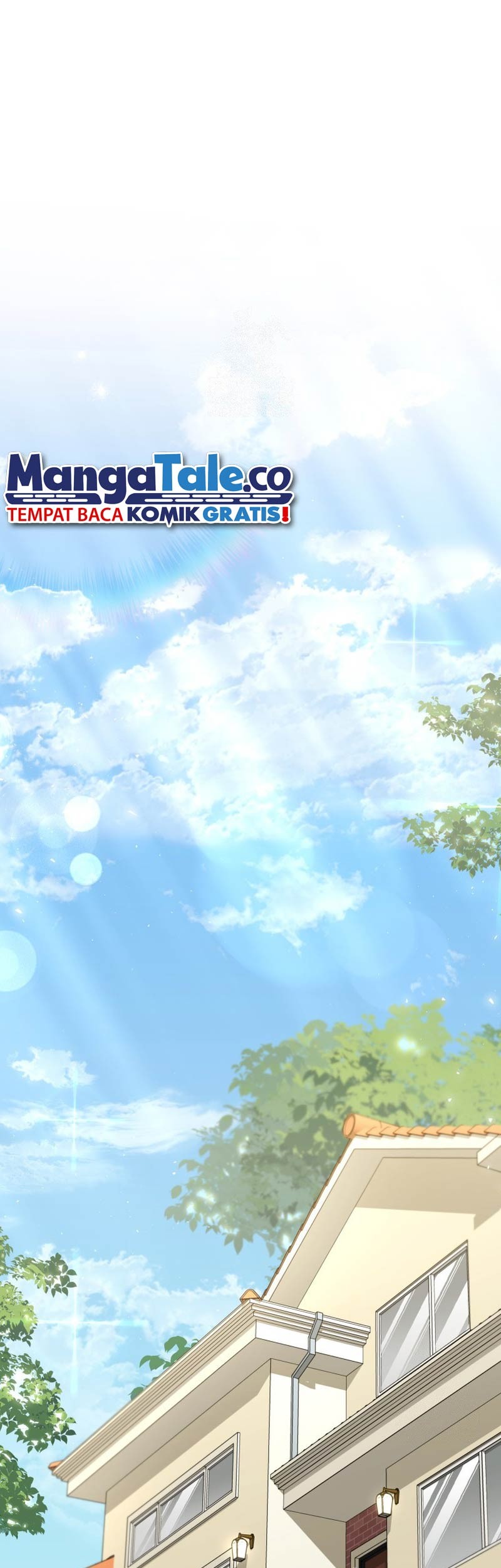 Chapter 60 - halaman 3