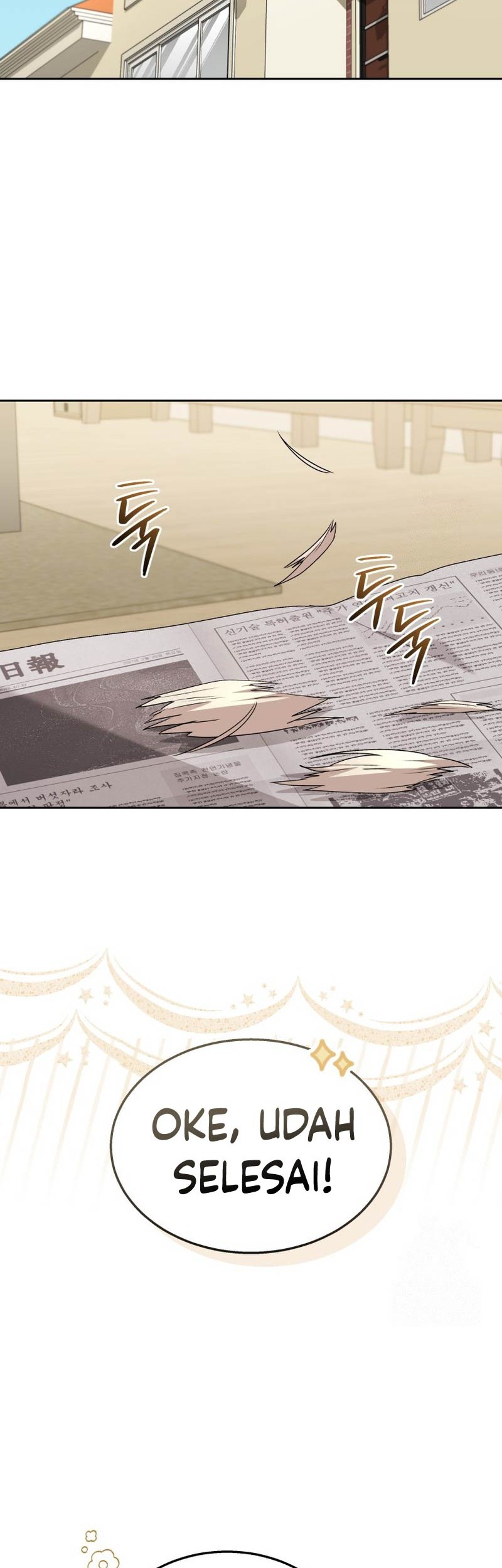 Chapter 60 - halaman 4