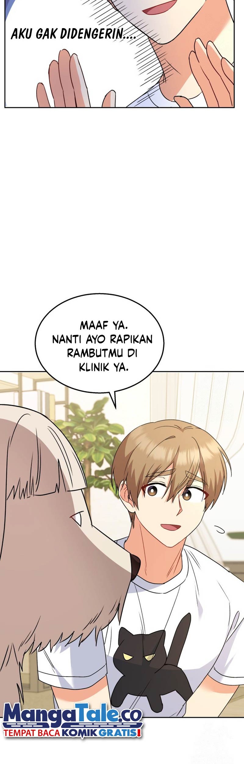 Chapter 60 - halaman 16