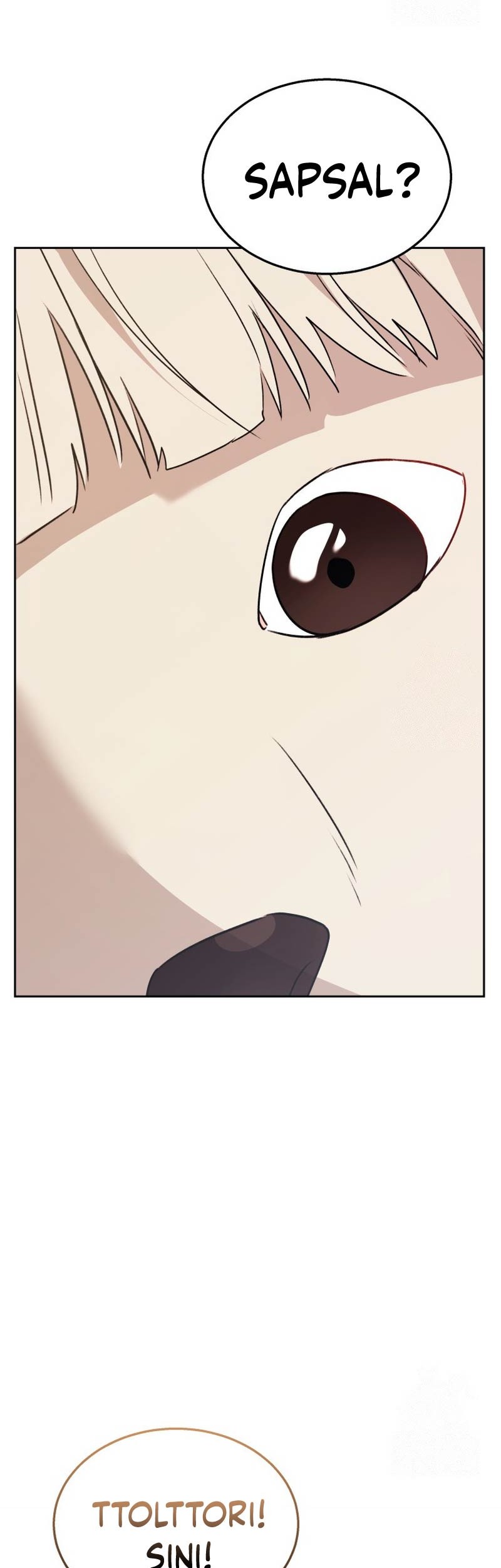 Chapter 60 - halaman 17
