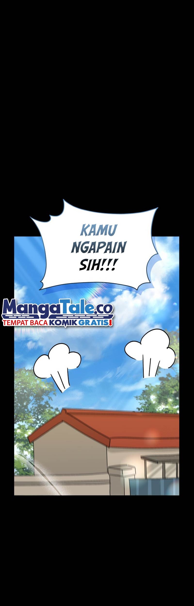 Chapter 60 - halaman 25