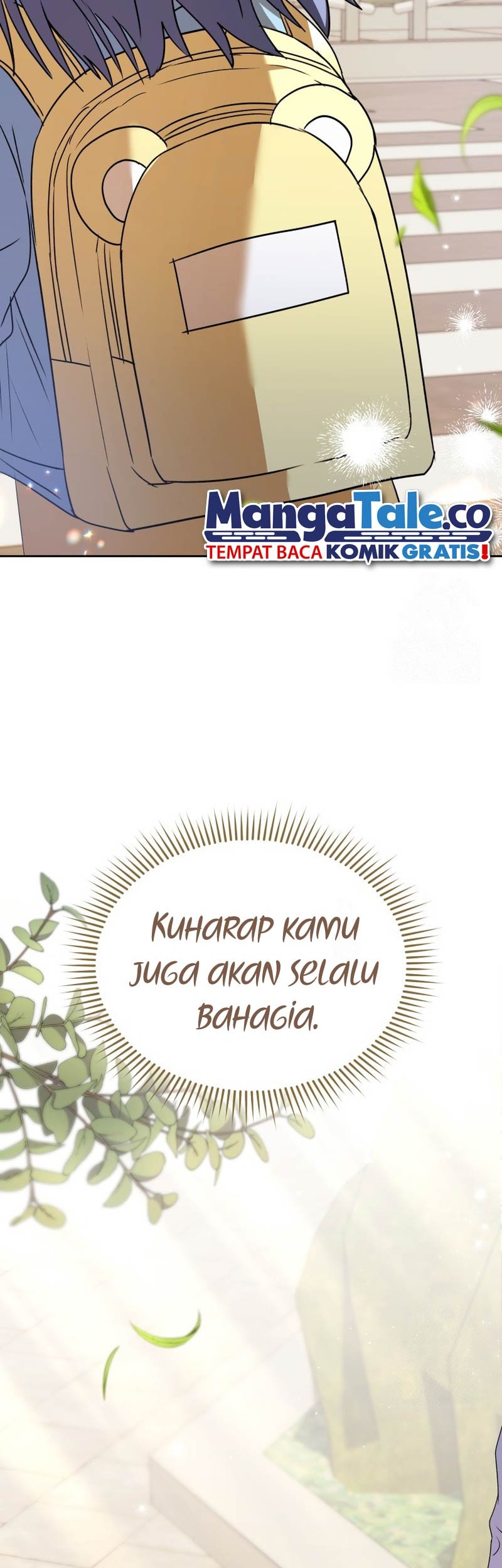 Chapter 60 - halaman 33