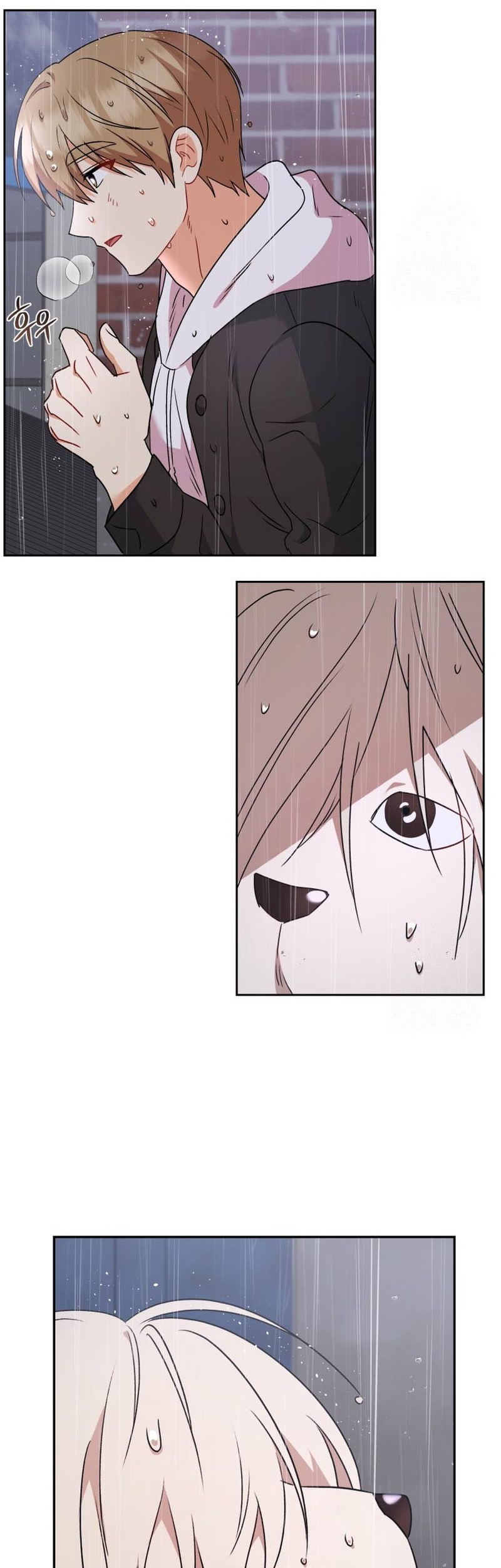 Chapter 59 - halaman 42
