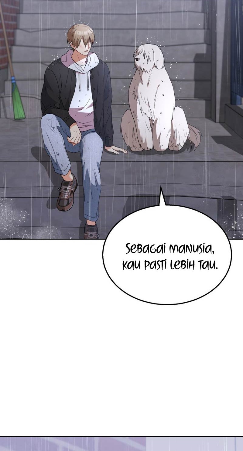 Chapter 59 - halaman 49