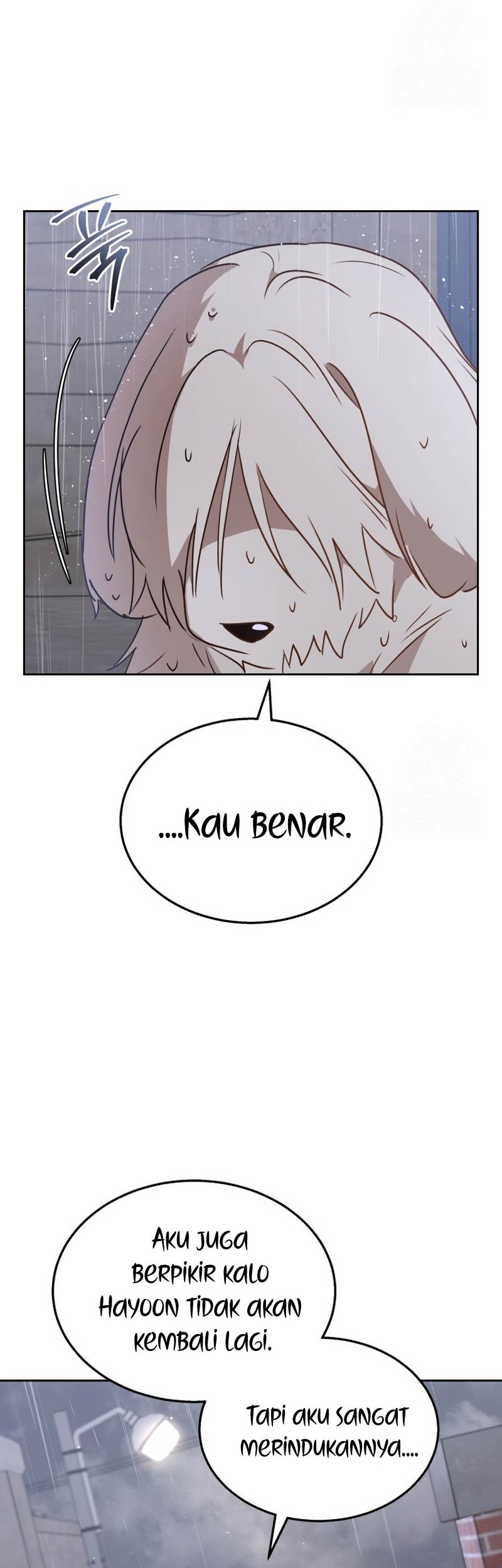 Chapter 59 - halaman 51