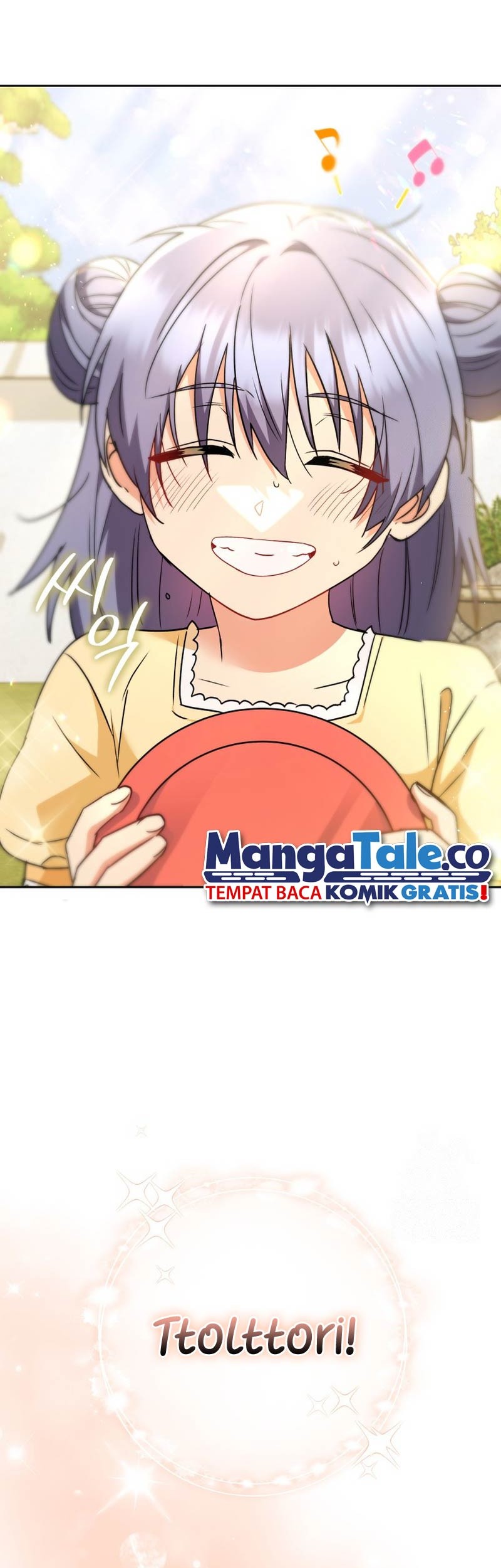 Chapter 59 - halaman 57