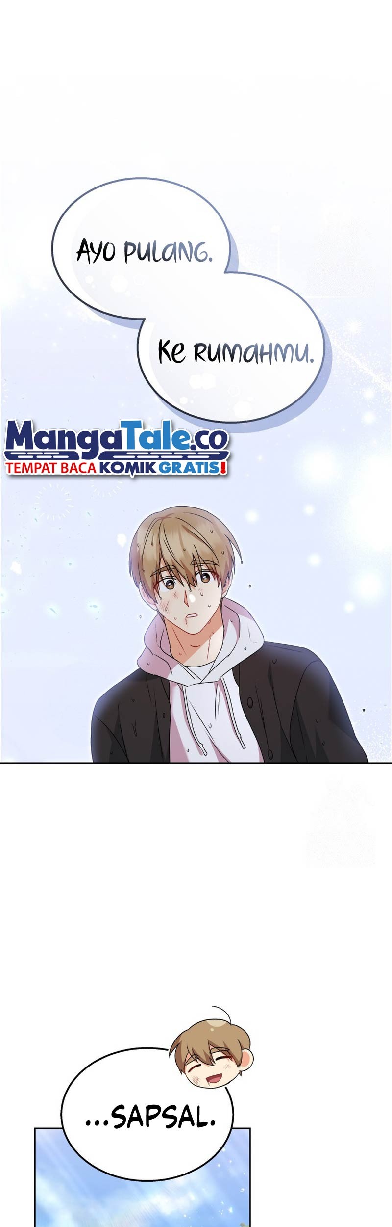 Chapter 59 - halaman 60