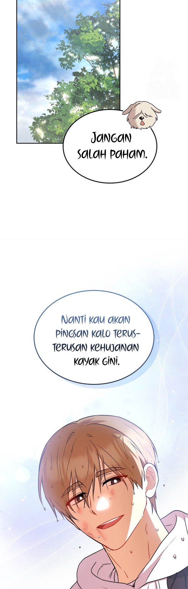 Chapter 59 - halaman 61