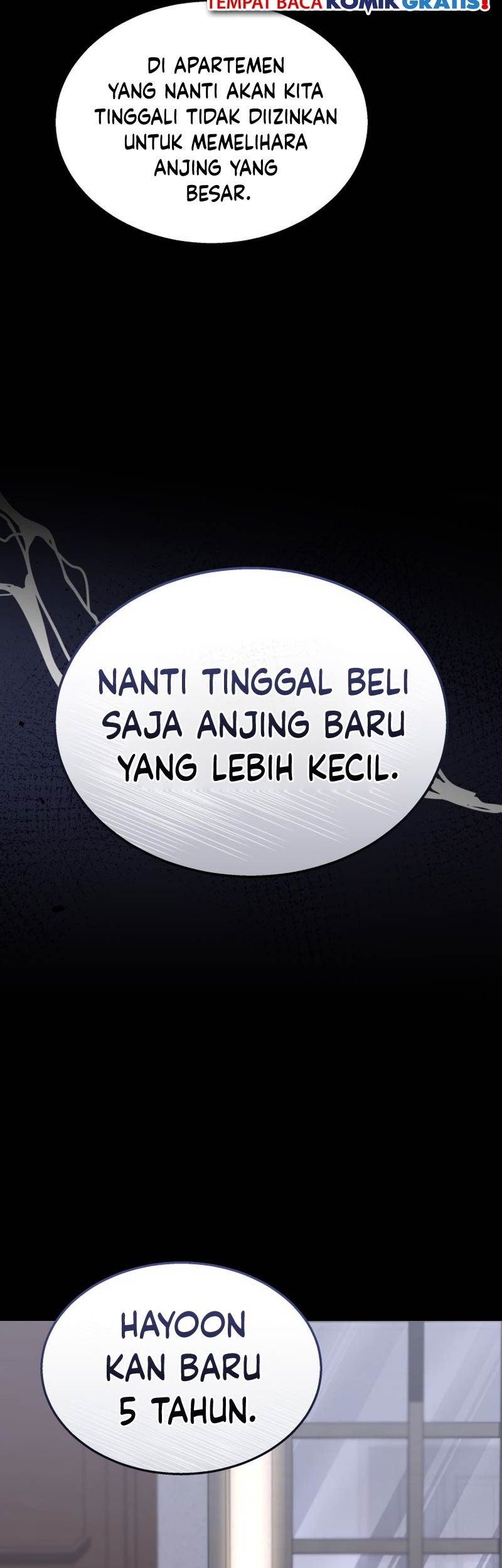 Chapter 59 - halaman 5