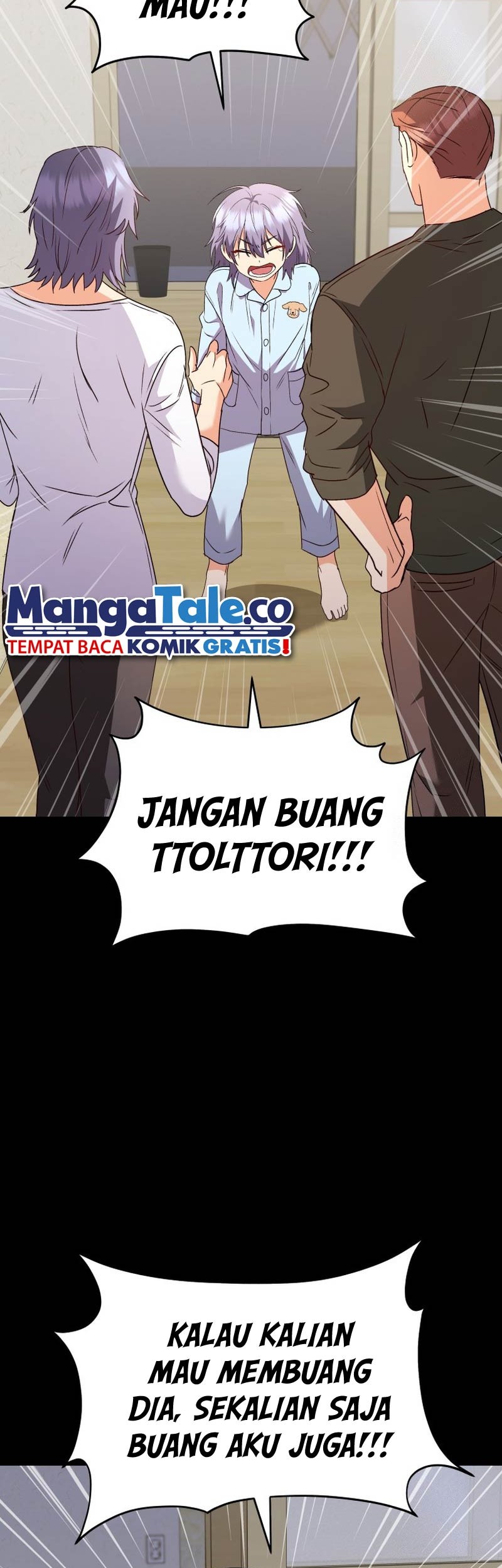 Chapter 59 - halaman 9