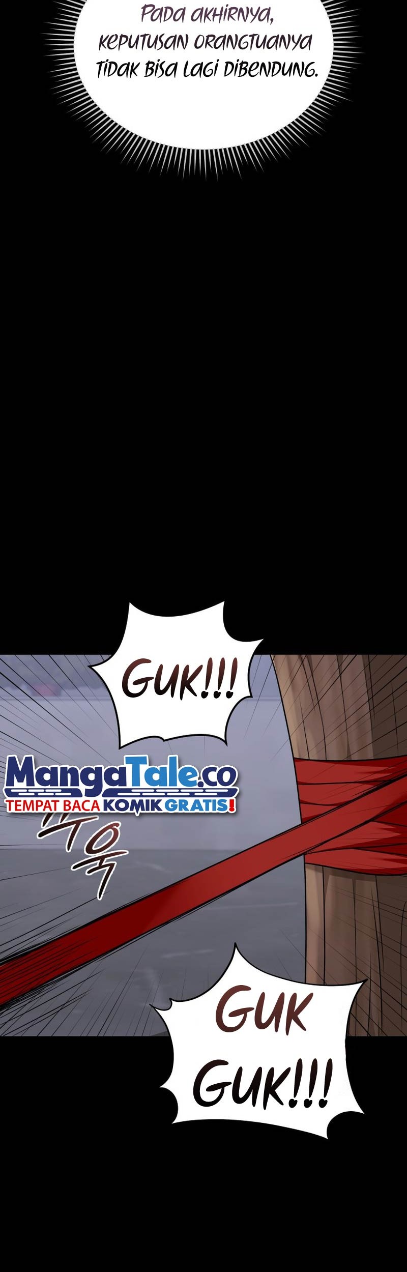 Chapter 59 - halaman 14
