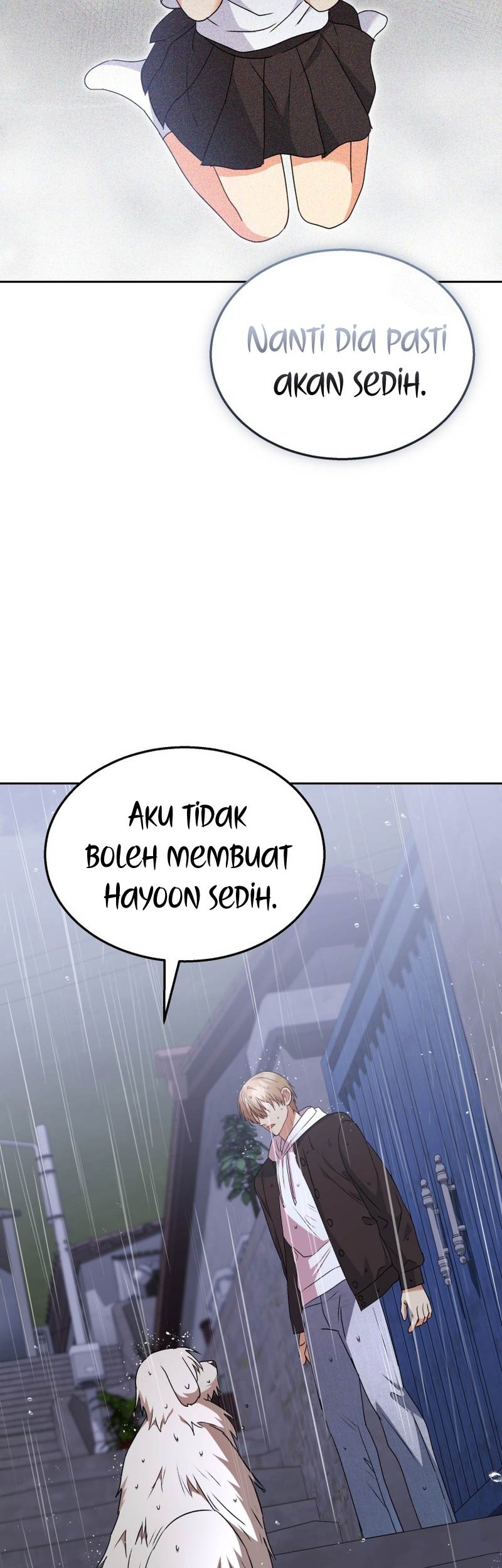 Chapter 59 - halaman 32