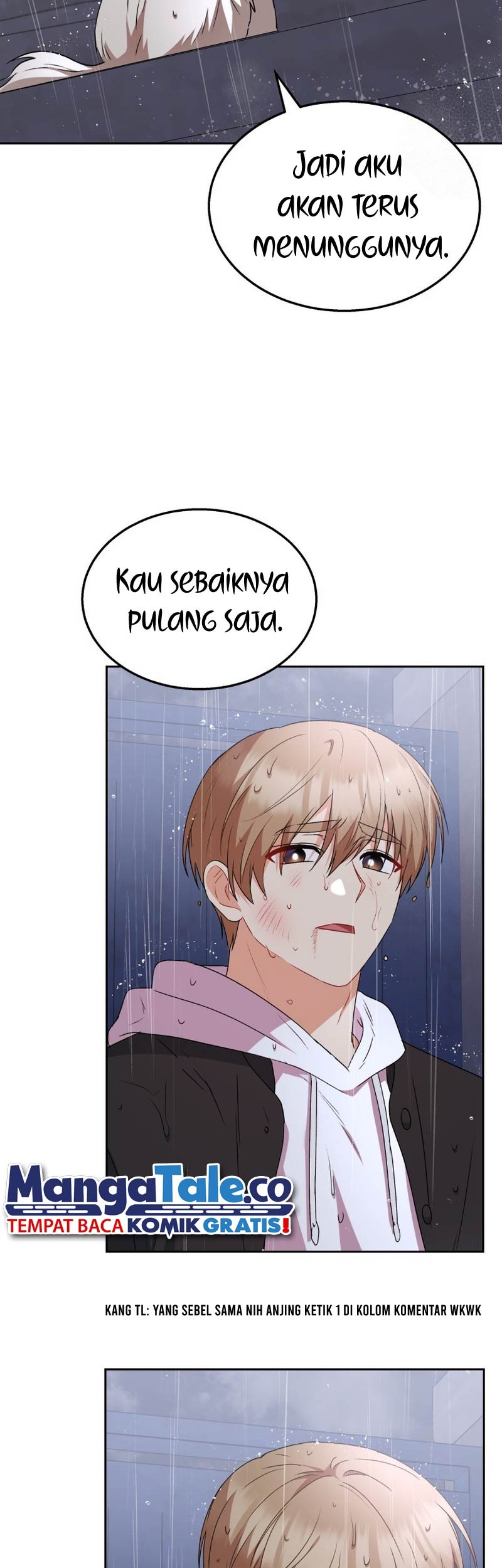 Chapter 59 - halaman 33