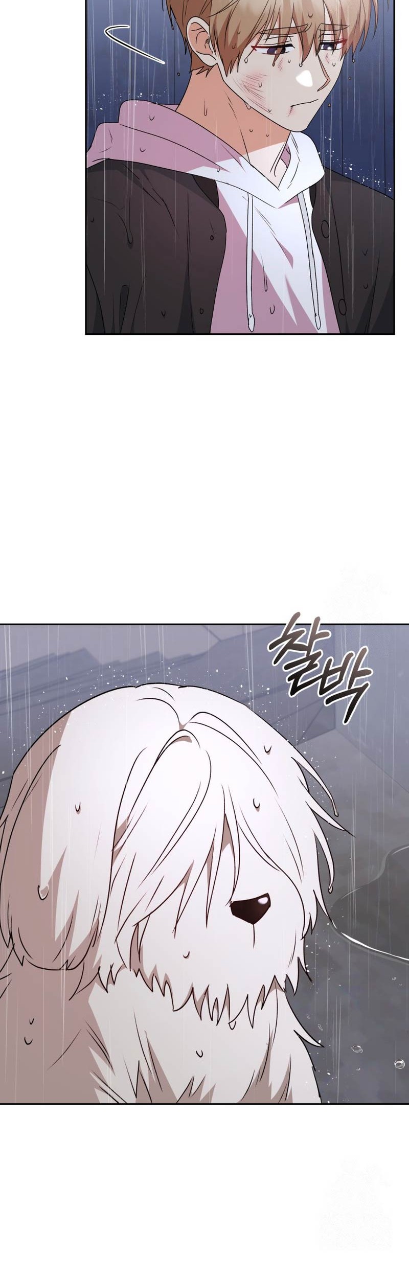 Chapter 59 - halaman 34