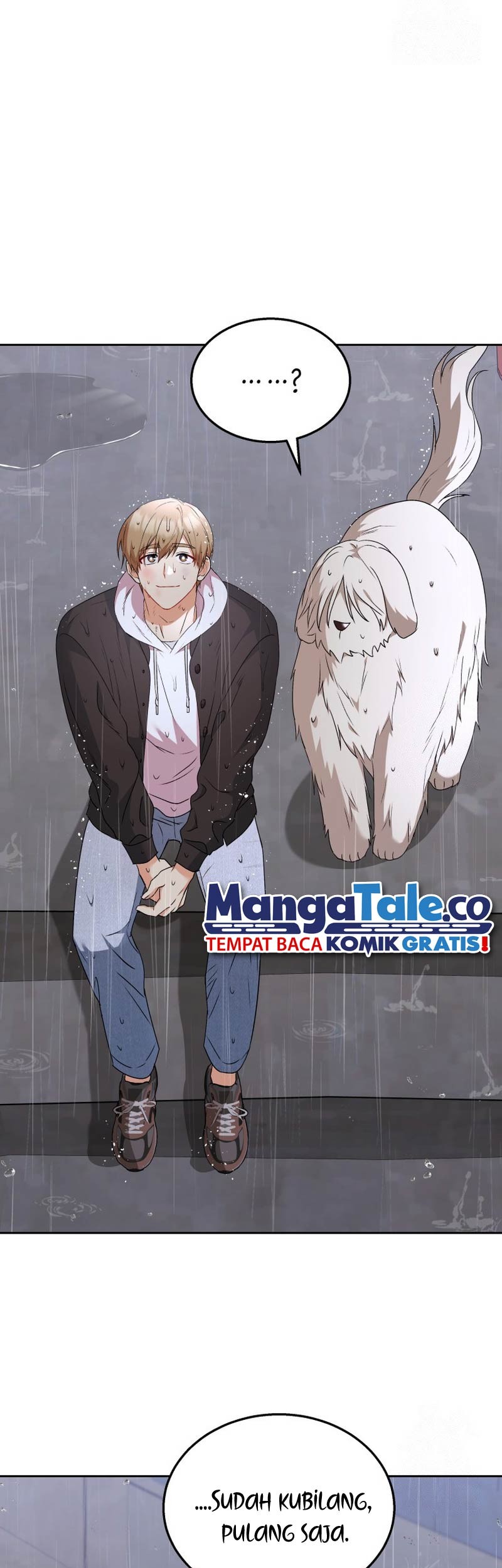 Chapter 59 - halaman 36
