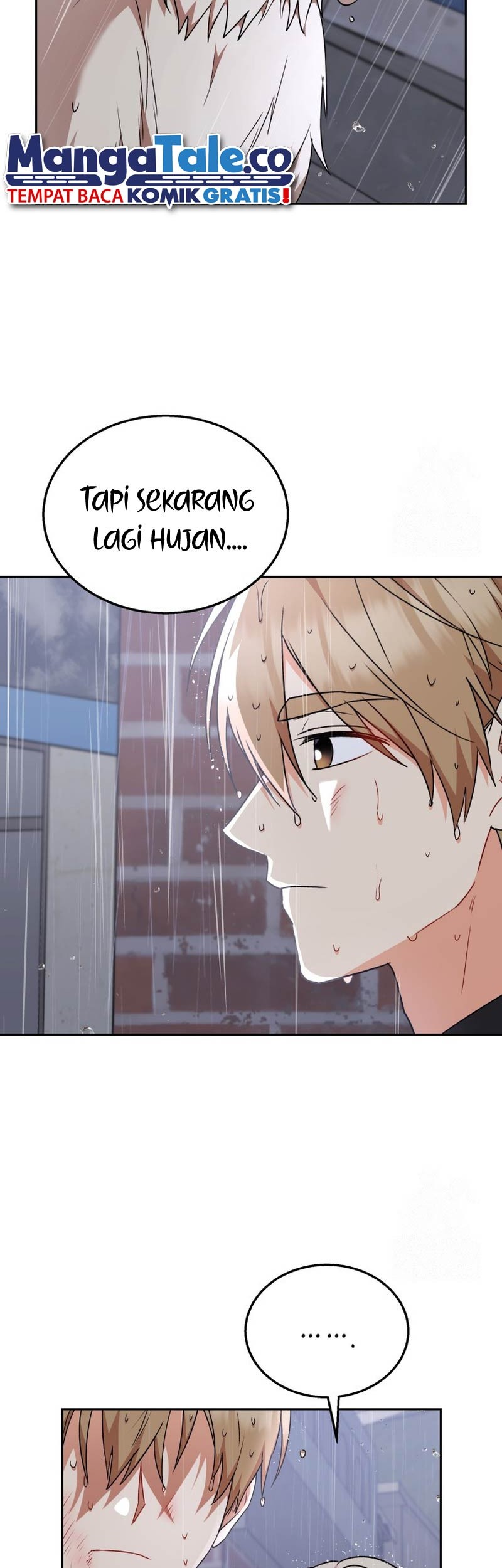 Chapter 59 - halaman 38