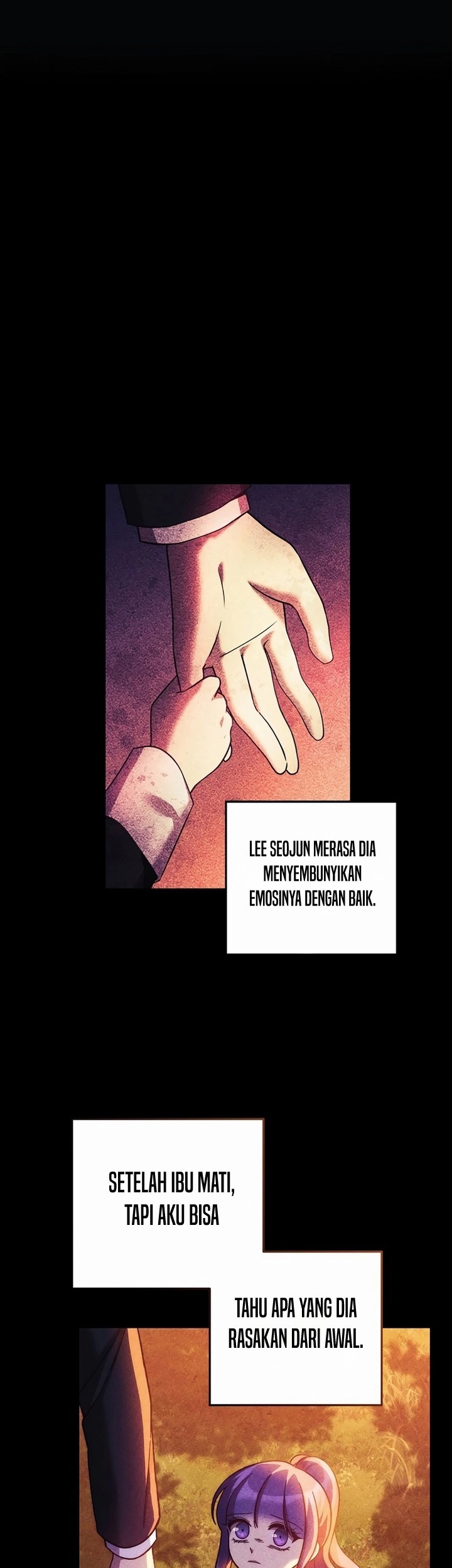 Chapter 137 - halaman 19