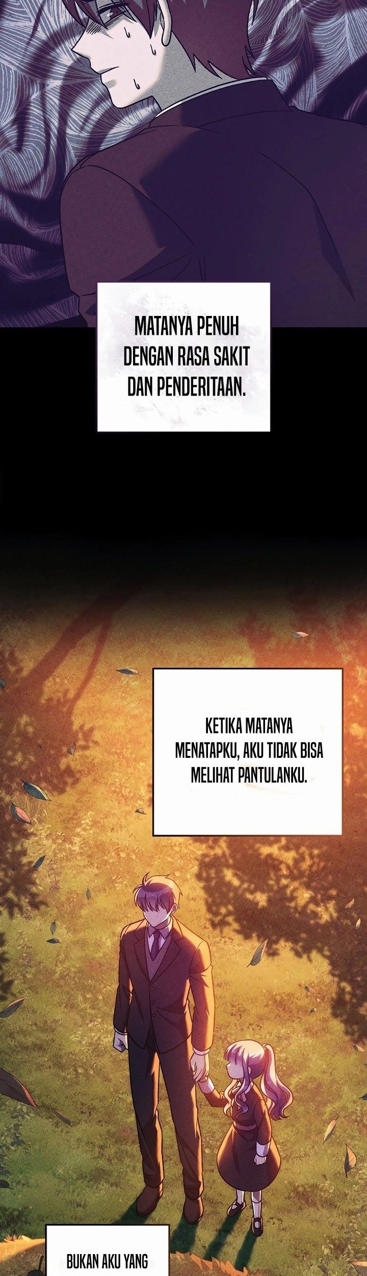 Chapter 137 - halaman 21