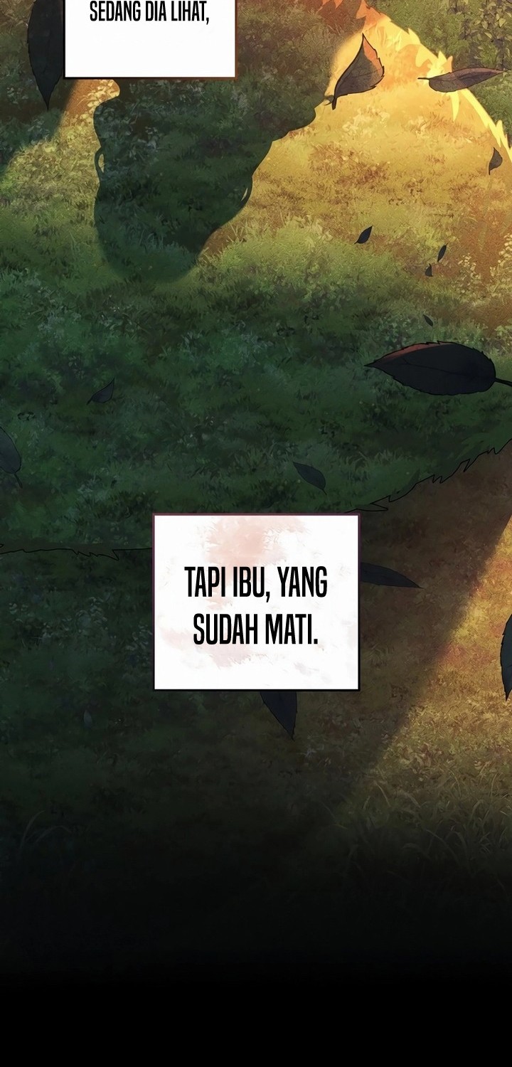 Chapter 137 - halaman 22