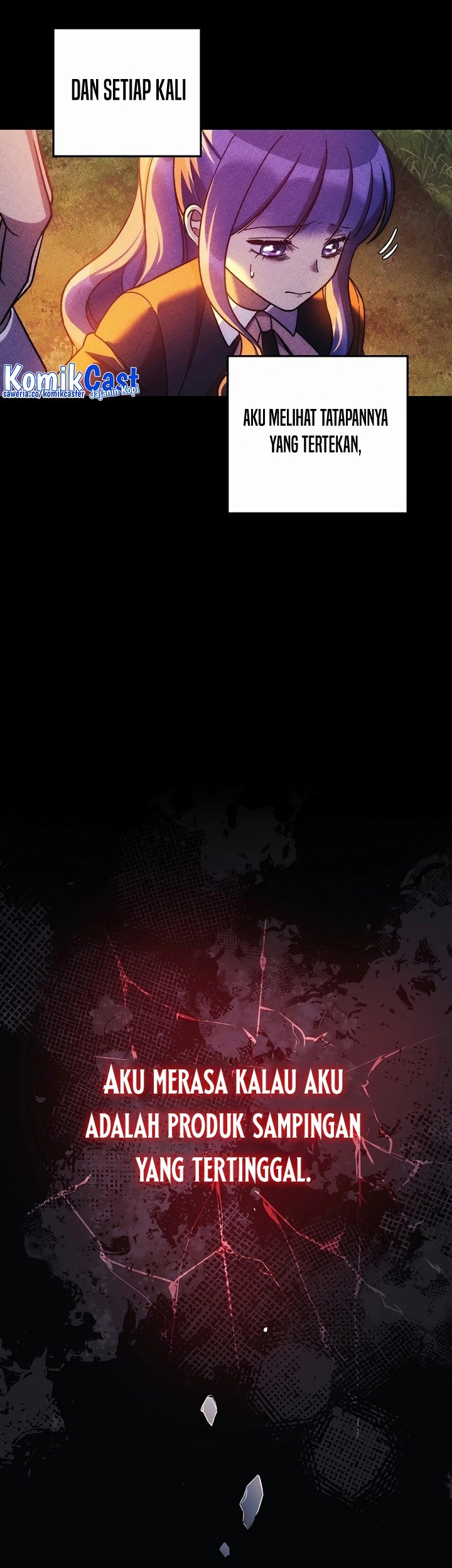 Chapter 137 - halaman 23