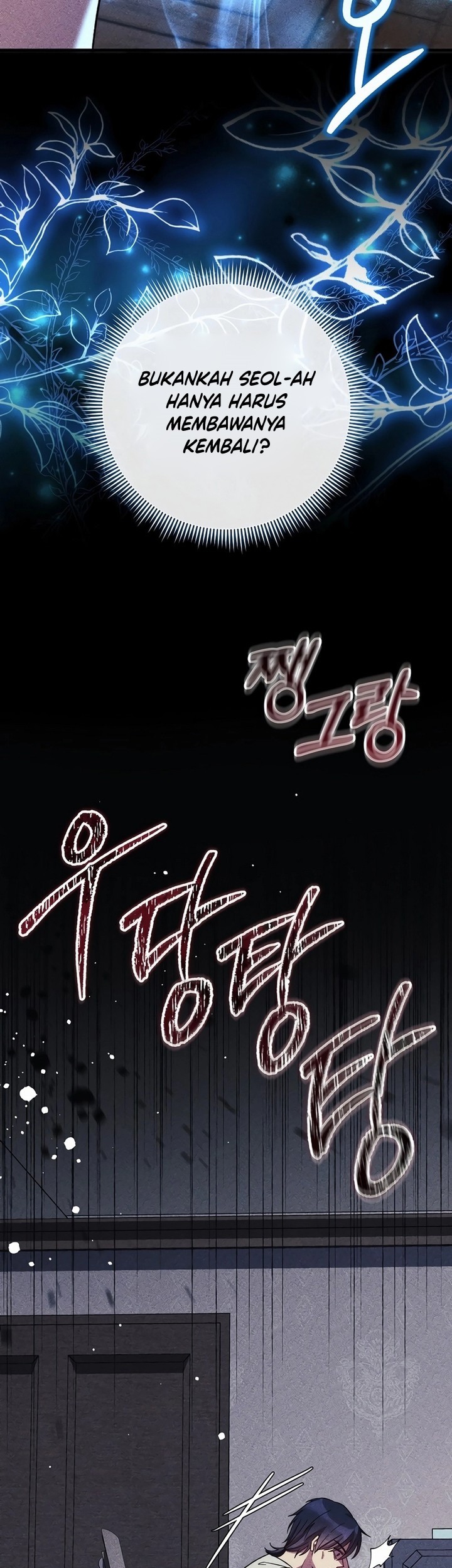 Chapter 137 - halaman 29