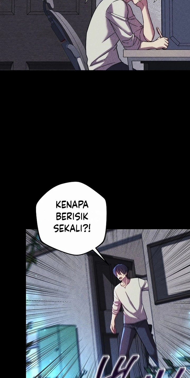 Chapter 137 - halaman 30