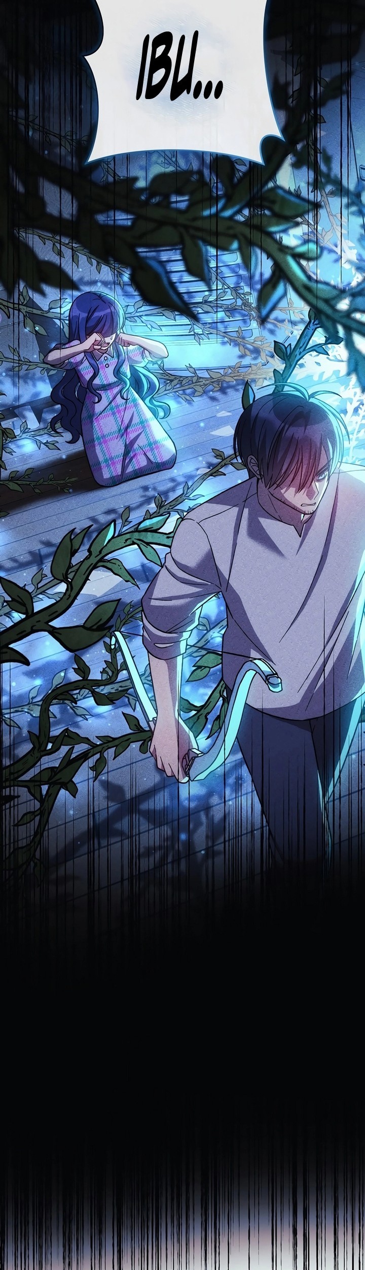 Chapter 137 - halaman 37