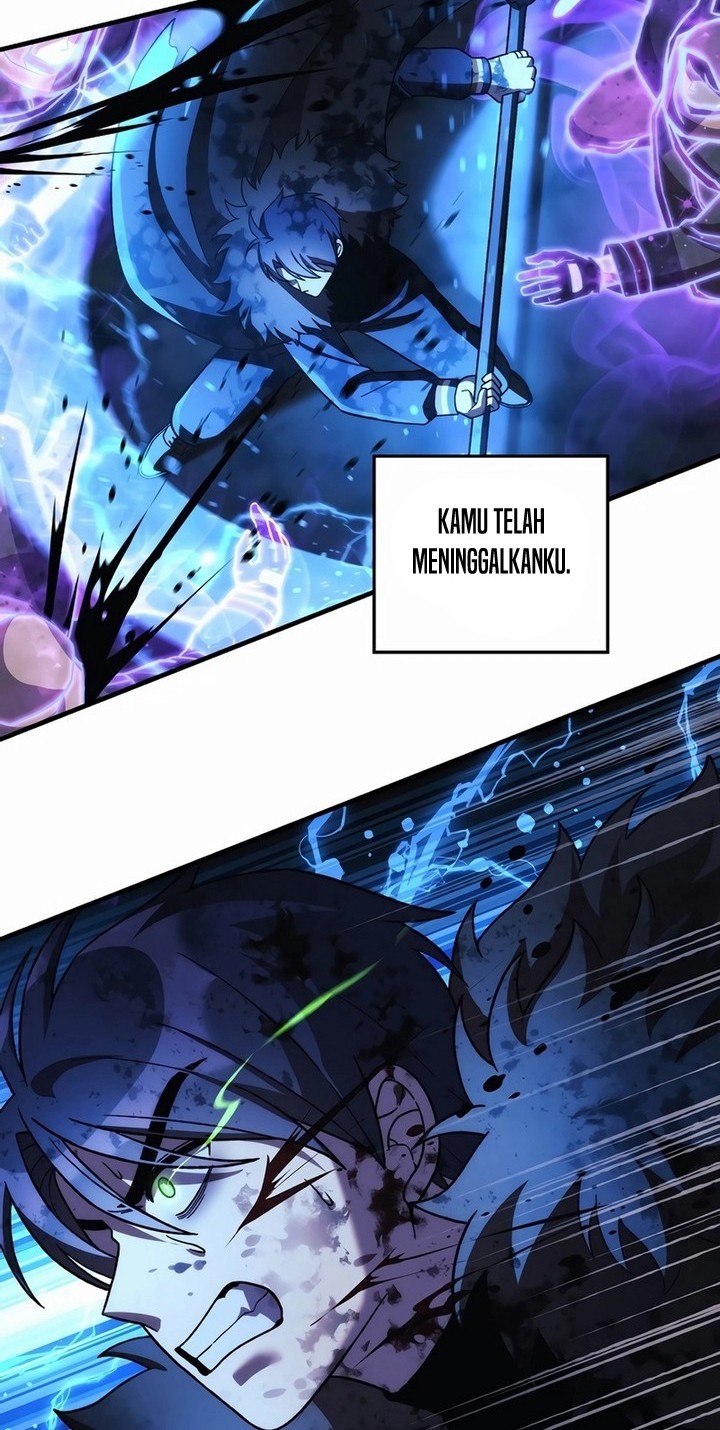 Chapter 137 - halaman 40