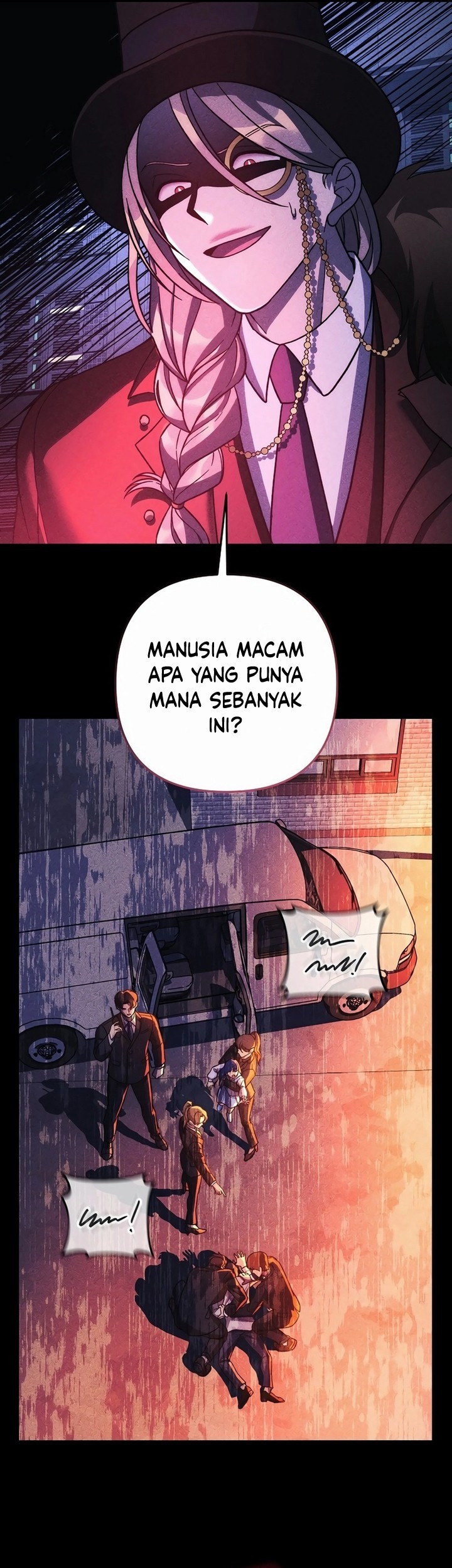Chapter 137 - halaman 43