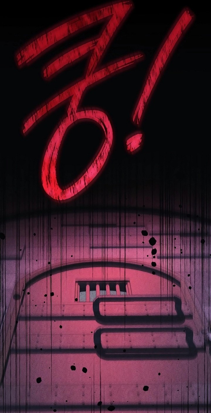 Chapter 137 - halaman 44
