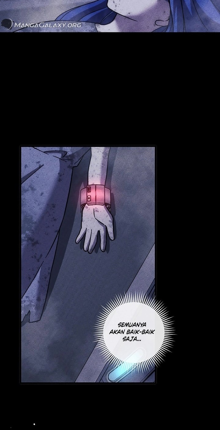 Chapter 137 - halaman 46