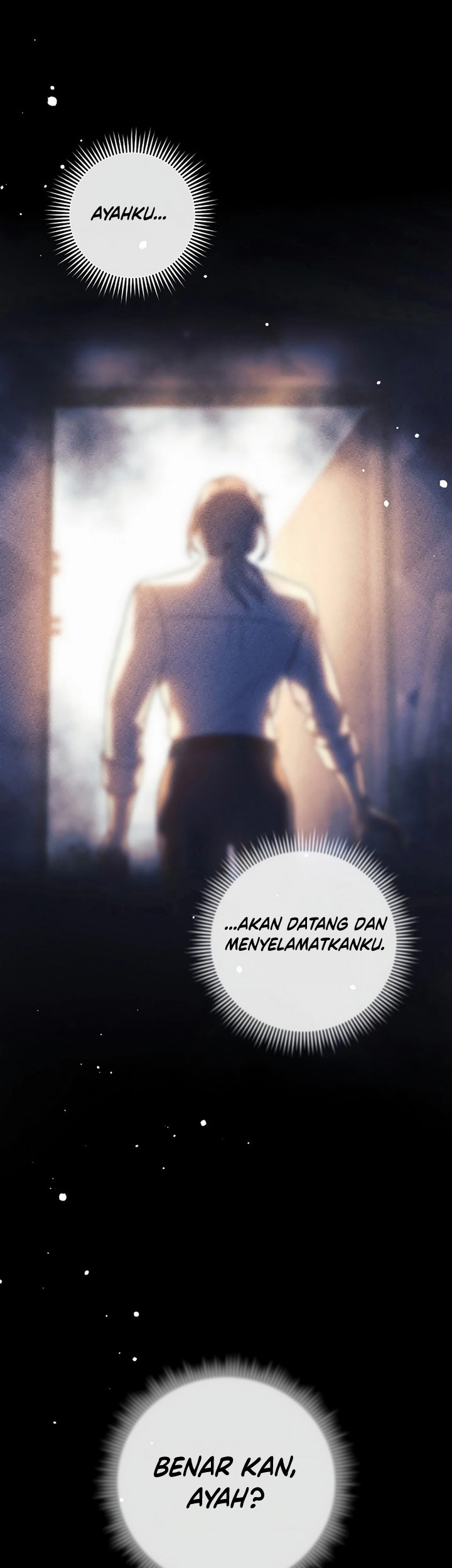Chapter 137 - halaman 47