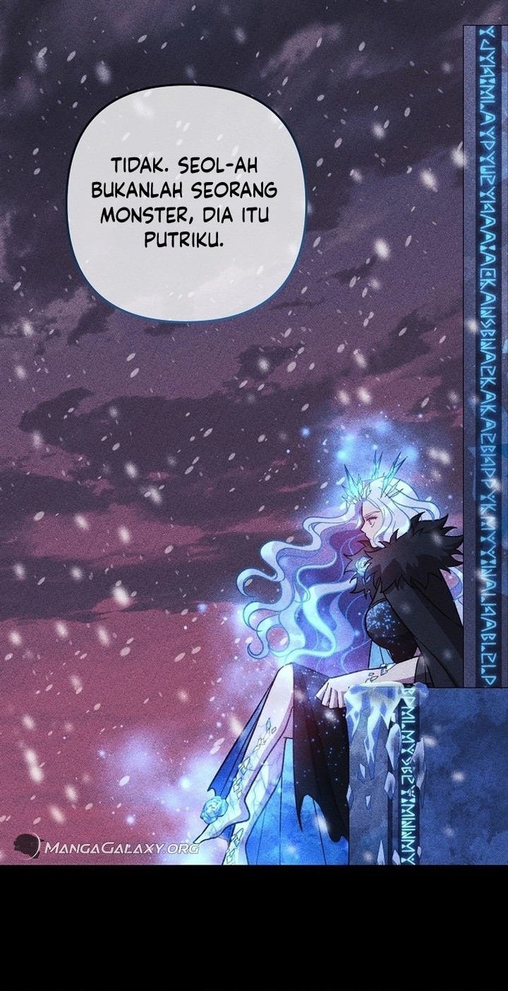 Chapter 137 - halaman 50