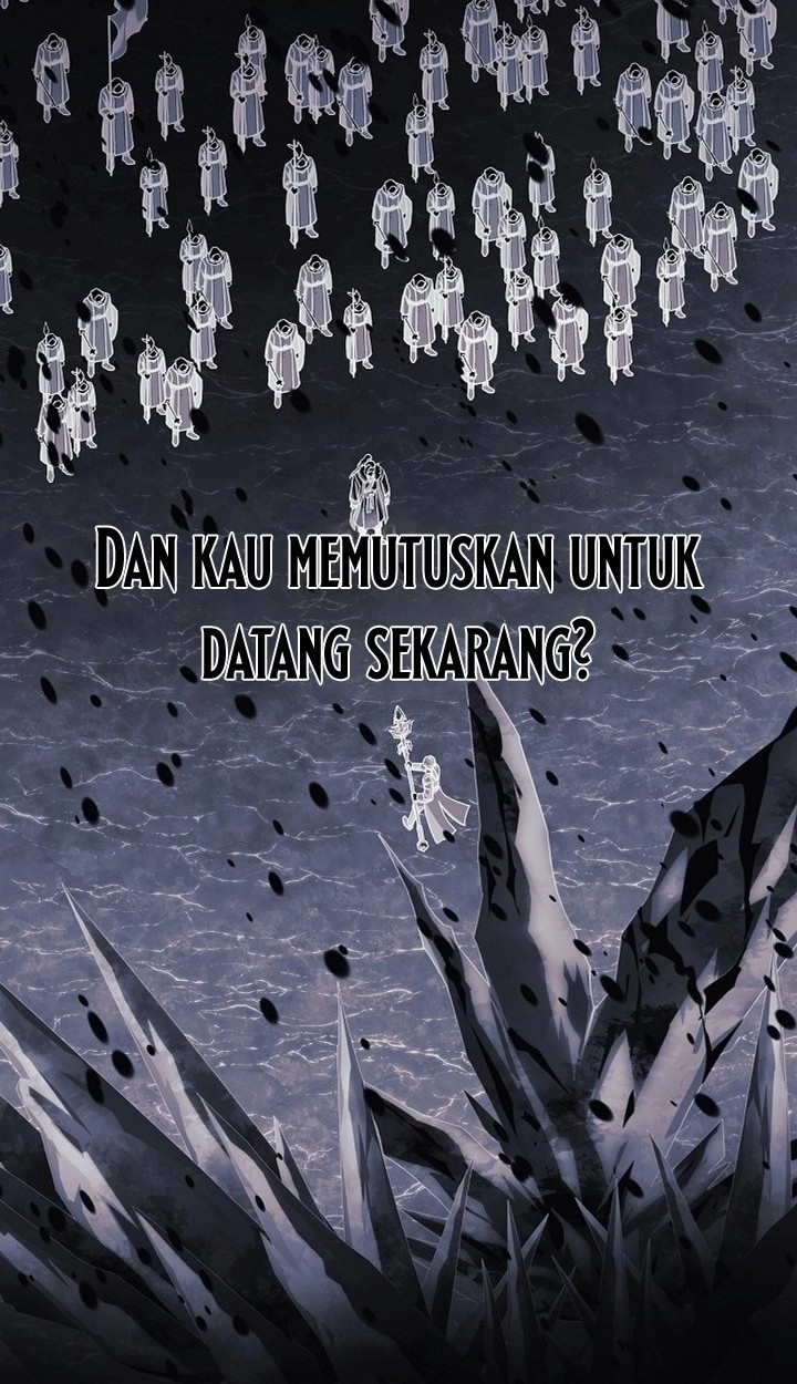 Chapter 137 - halaman 52