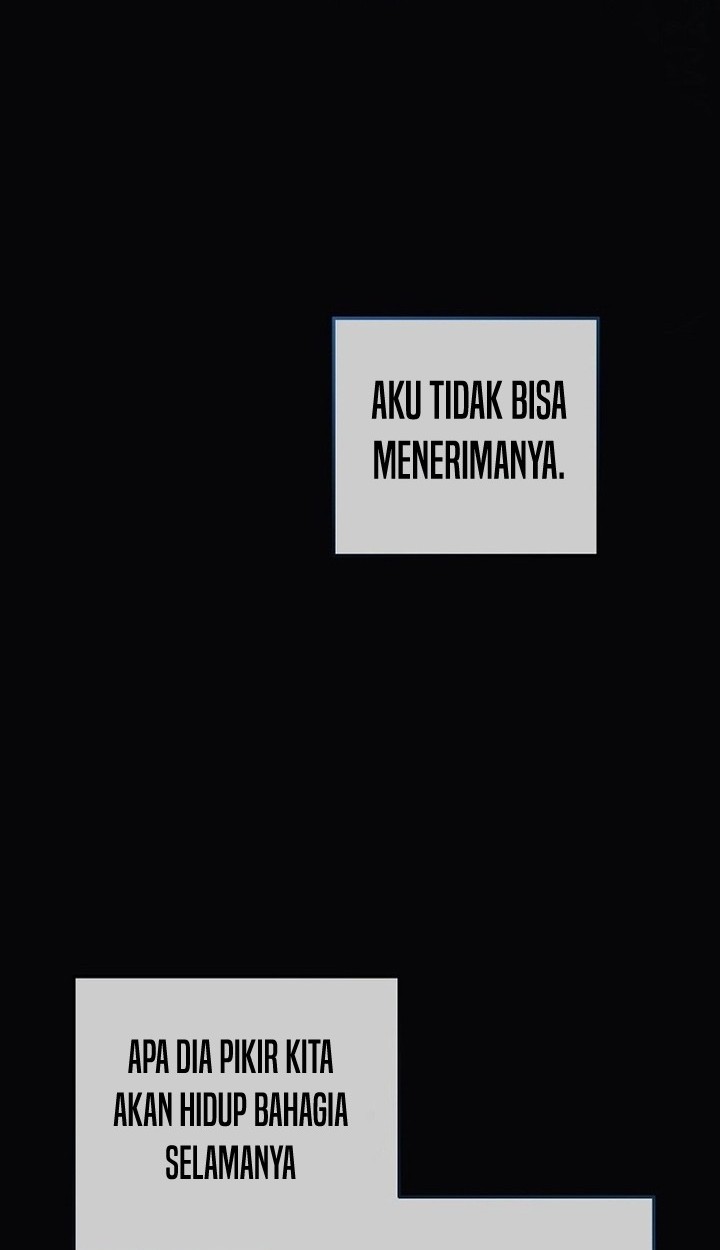 Chapter 137 - halaman 54