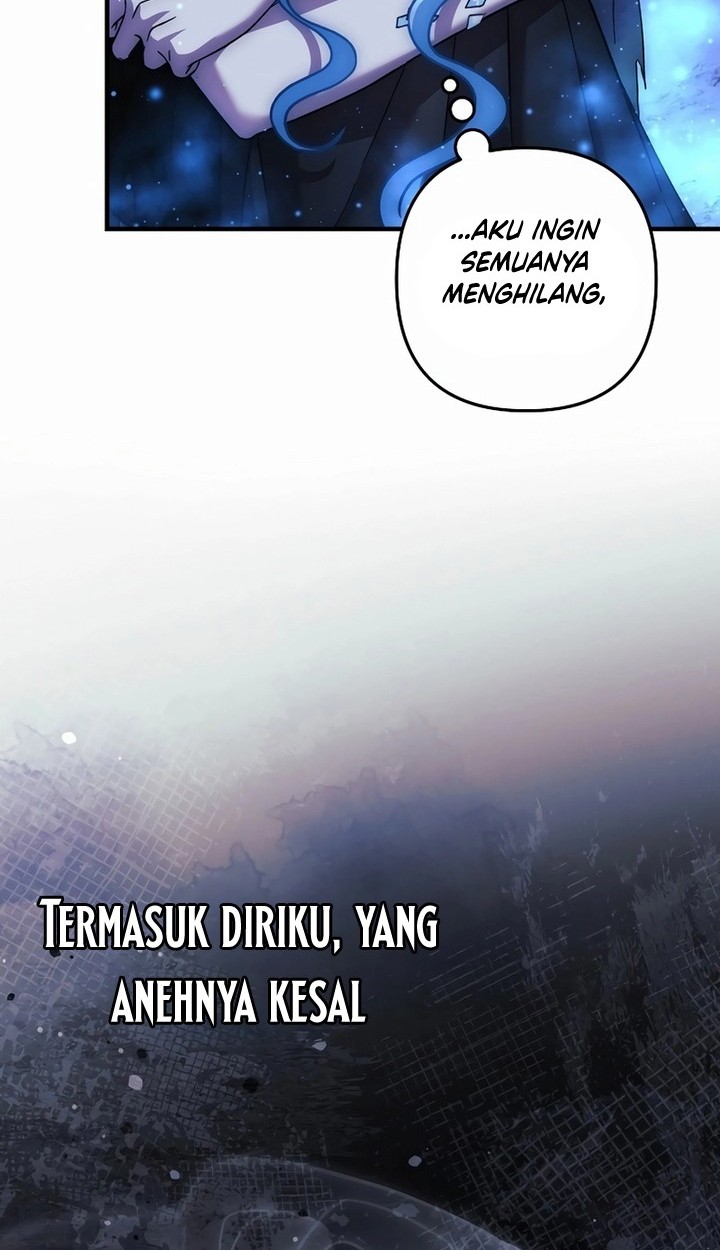 Chapter 137 - halaman 58