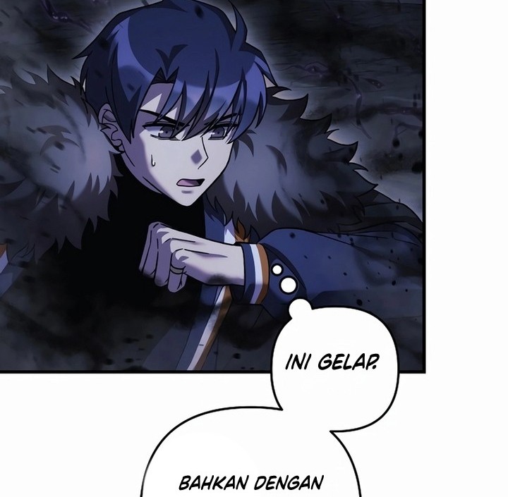 Chapter 137 - halaman 4