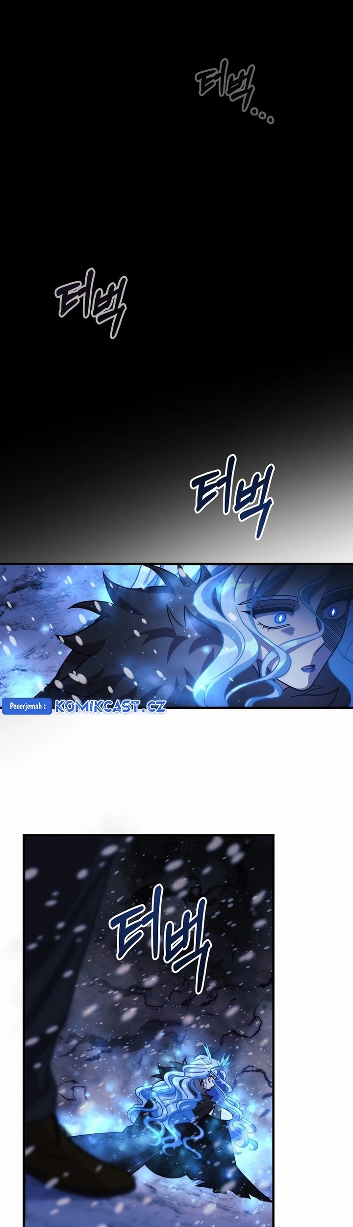 Chapter 137 - halaman 61