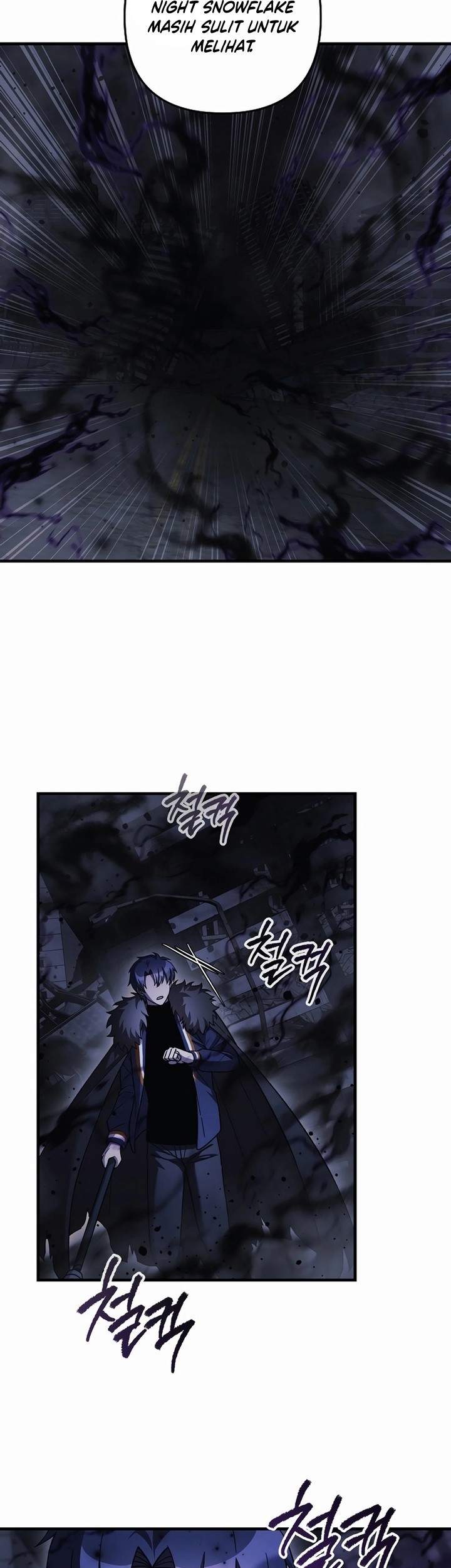 Chapter 137 - halaman 5