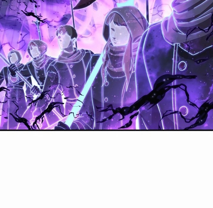 Chapter 137 - halaman 8