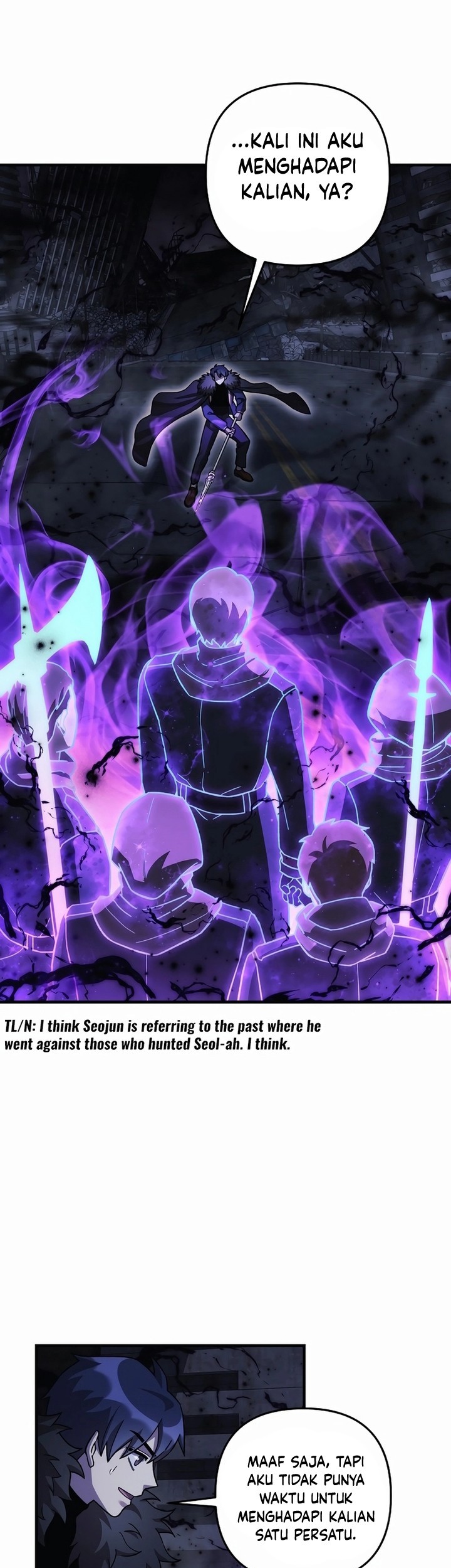 Chapter 137 - halaman 9
