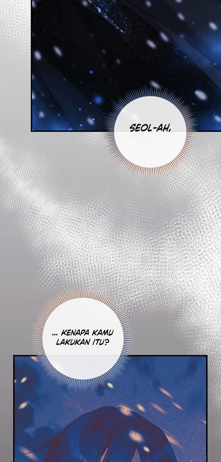 Chapter 137 - halaman 16
