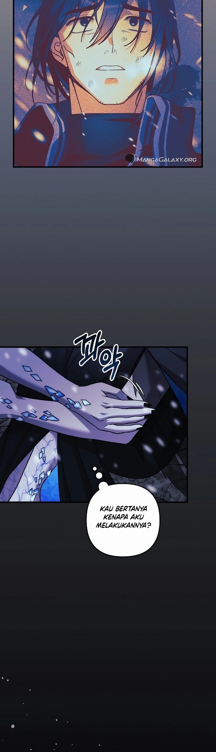 Chapter 137 - halaman 17